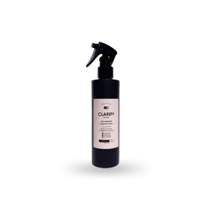 Anti-Dandruff Clarifying Spray