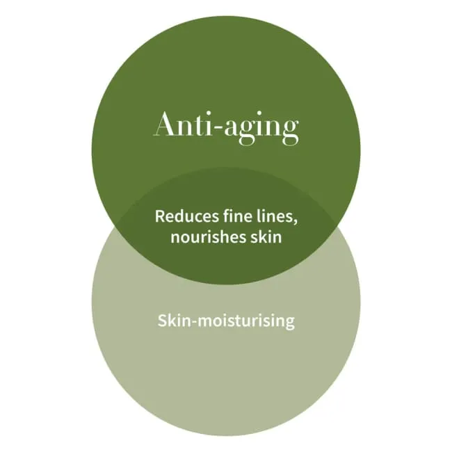 Antipodes Lime Caviar Collagen-Rich Firming Cream