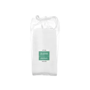 Anua Cotton Pad For Toner