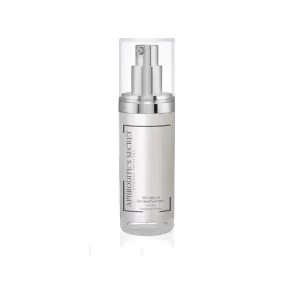 APHS Advanced Retinol Serum