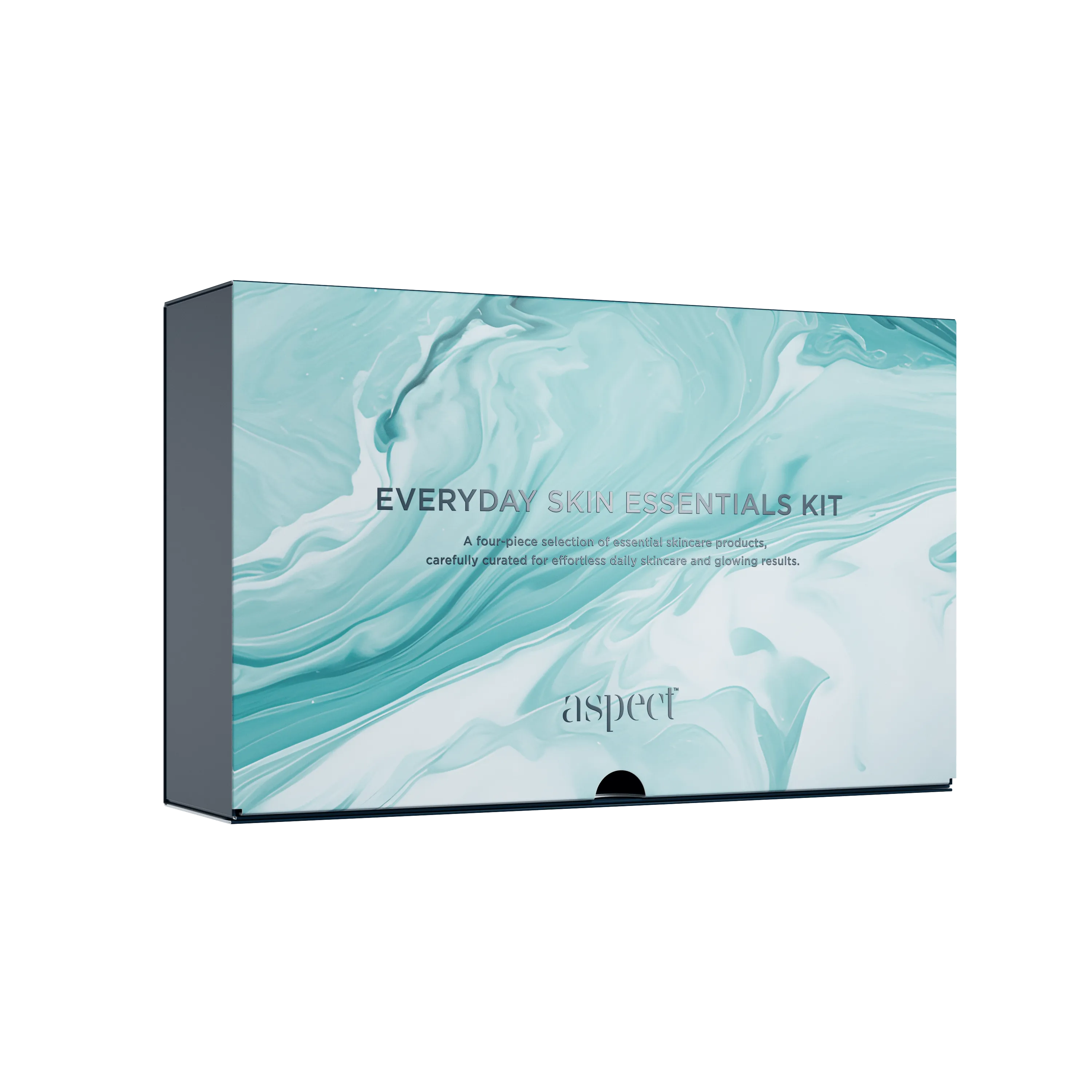 ASPECT Everyday Skin Essentials Kit