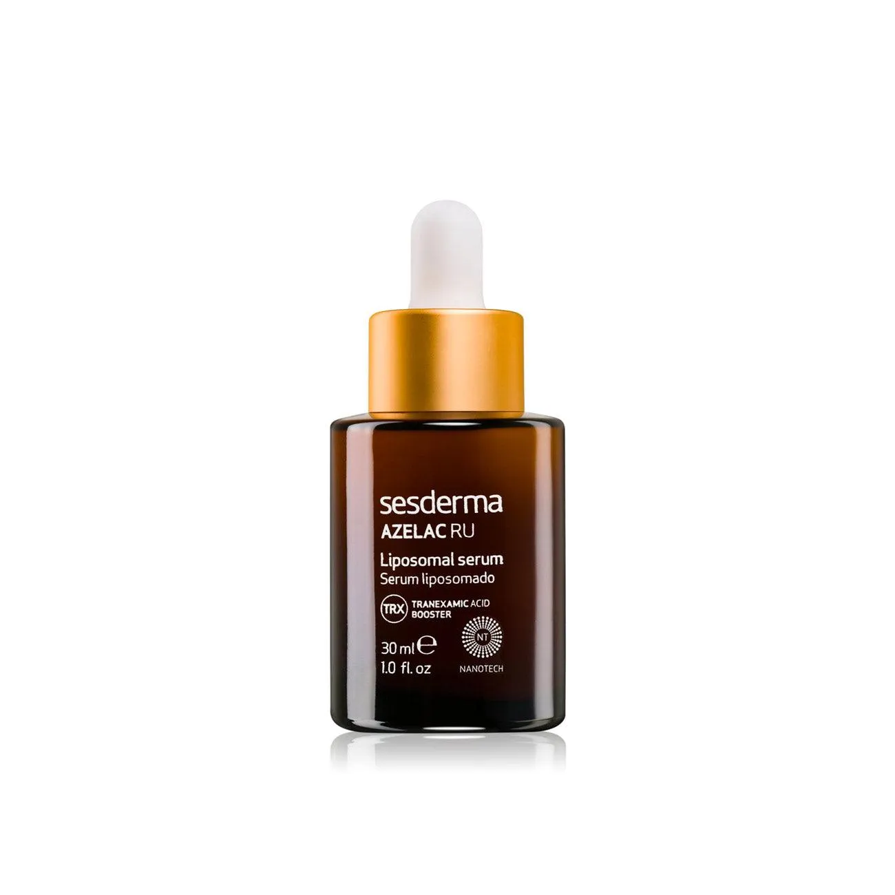 Azelac RU Liposomal Serum