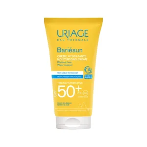 Bariésun Cream Very High Protection SPF50   Sensitive Skin