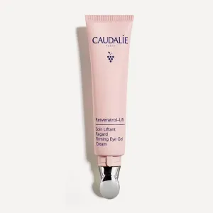 Caudalie Resveratrol-Lift Firming Eye Gel Cream