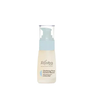 Clarifying Pore Control Serum