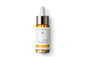 Dr Hauschka Clarifying Day Oil - 18 ml