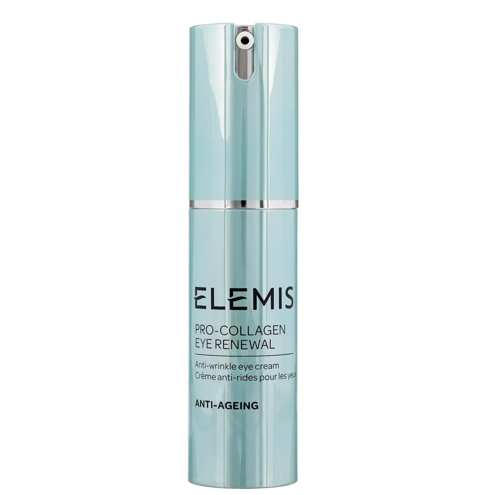 Elemis Pro-Collagen Eye Renewal (15 ml)