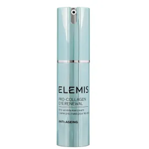 Elemis Pro-Collagen Eye Renewal (15 ml)