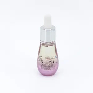 Elemis Pro-Collagen Rose Facial Oil (15 ml)