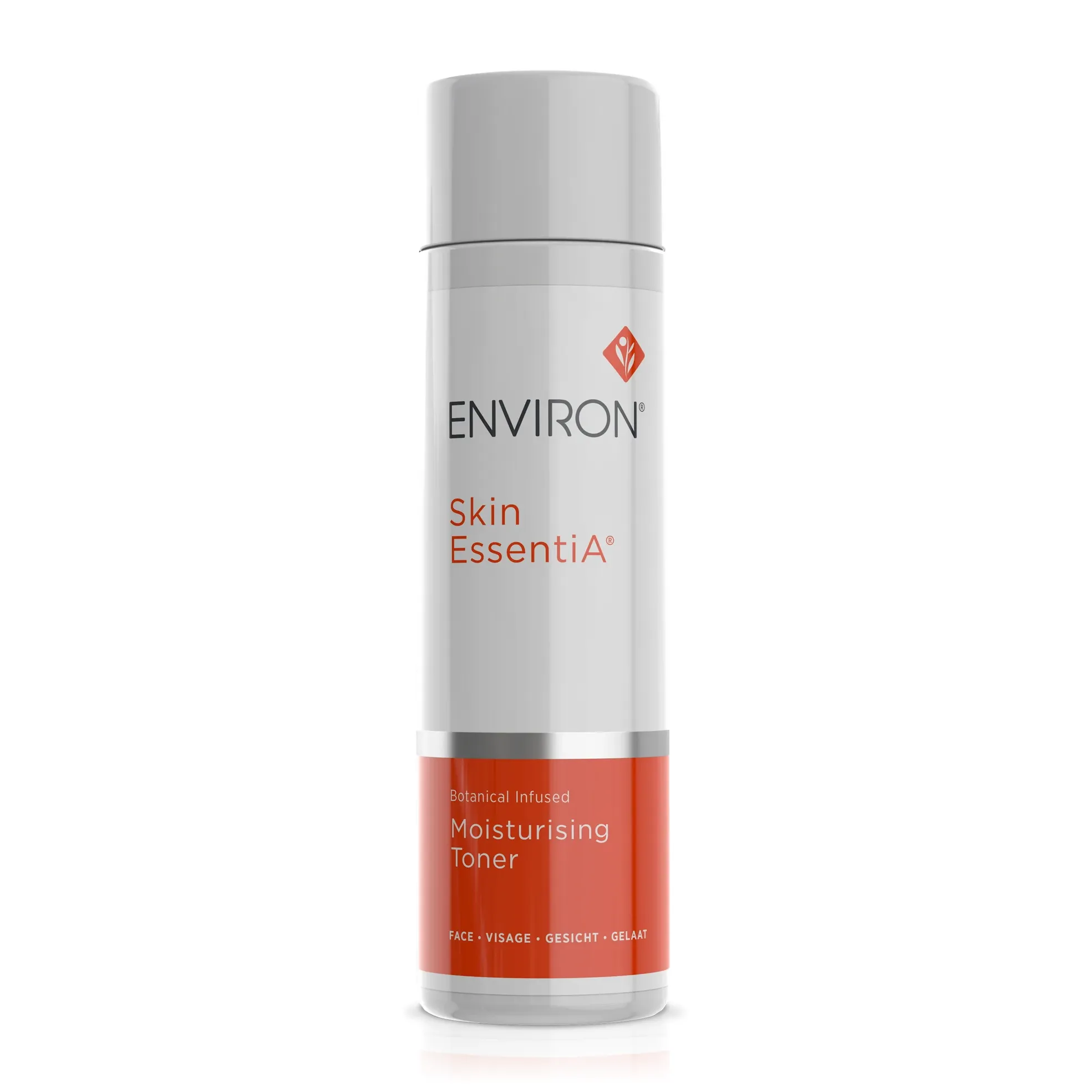 Environ Botanical Infused Moisturising Toner