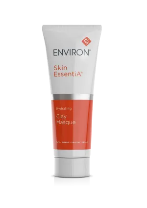 Environ Hydrating Clay Masque