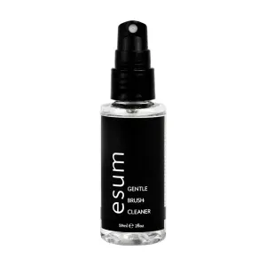 Esum Gentle Brush Cleaner