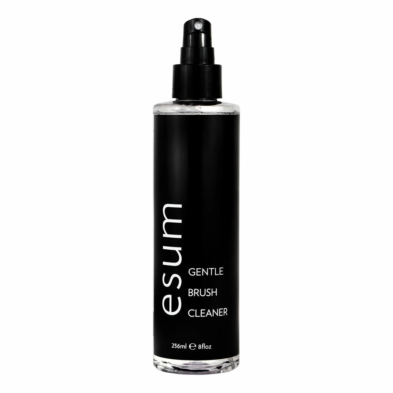 Esum Gentle Brush Cleaner