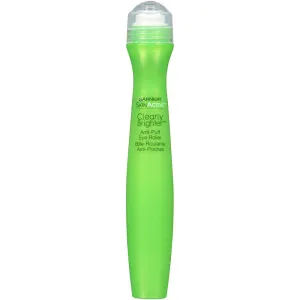 GARNIER - Clearly Brighter Anti-Puff Eye Roller - 0.5 fl. oz. (15 ml)