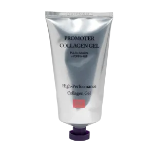 HOP  Promoter Volumizing Gel