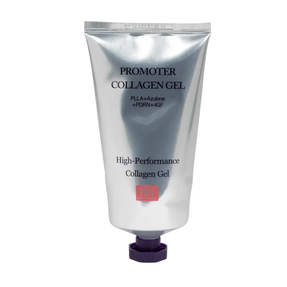 HOP  Promoter Volumizing Gel