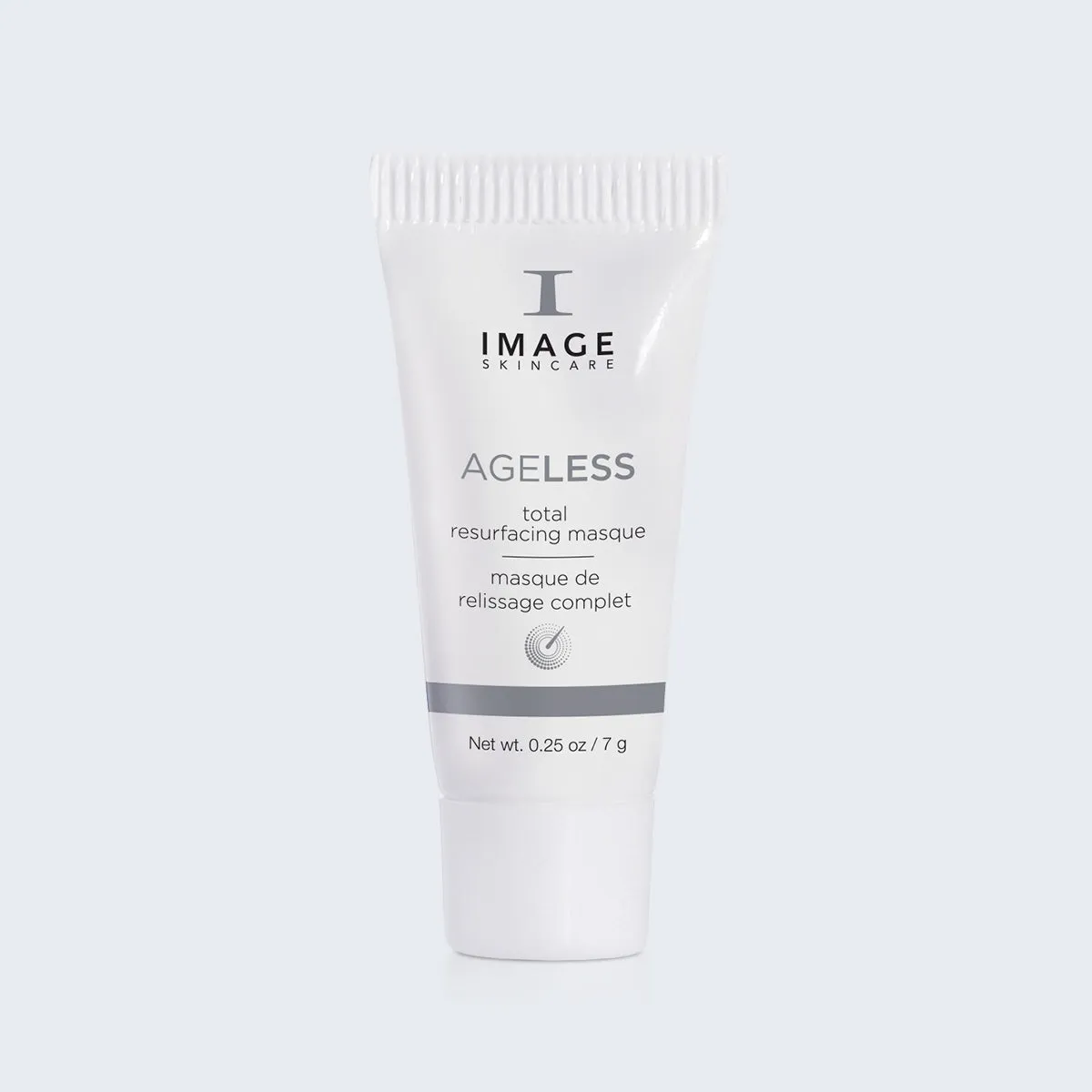 IMAGE Ageless Total Resurfacing Masque Sample