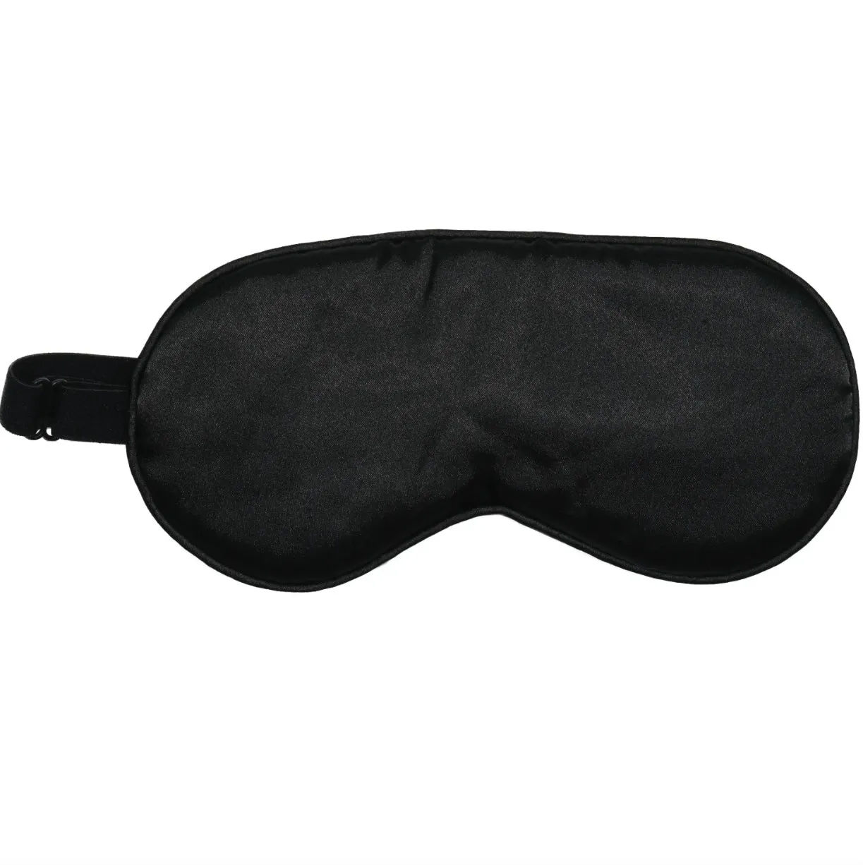 Kitsch Satin Eye Mask