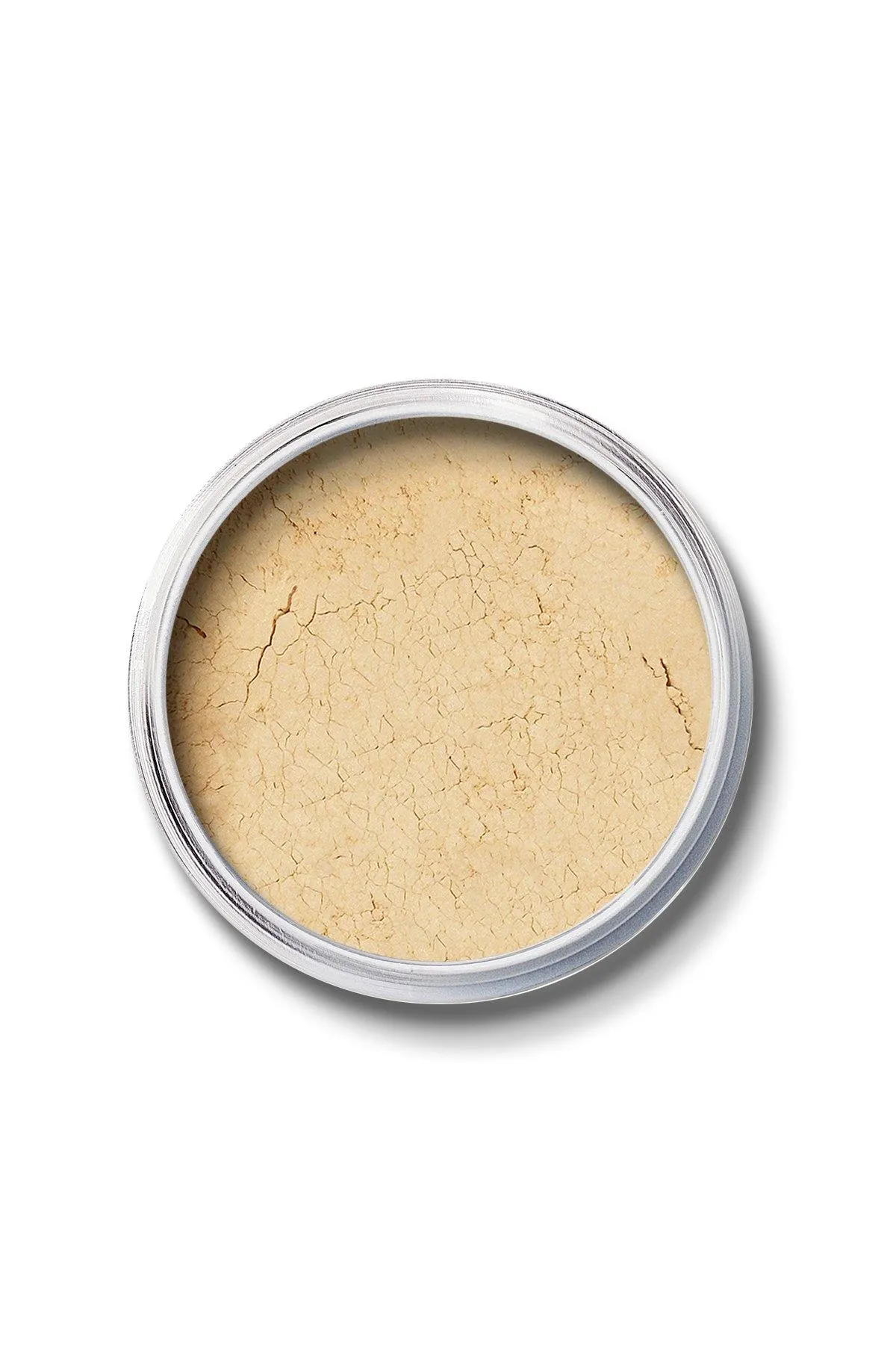 Mineral Foundation SPF 15 #2 - Sunny Beige