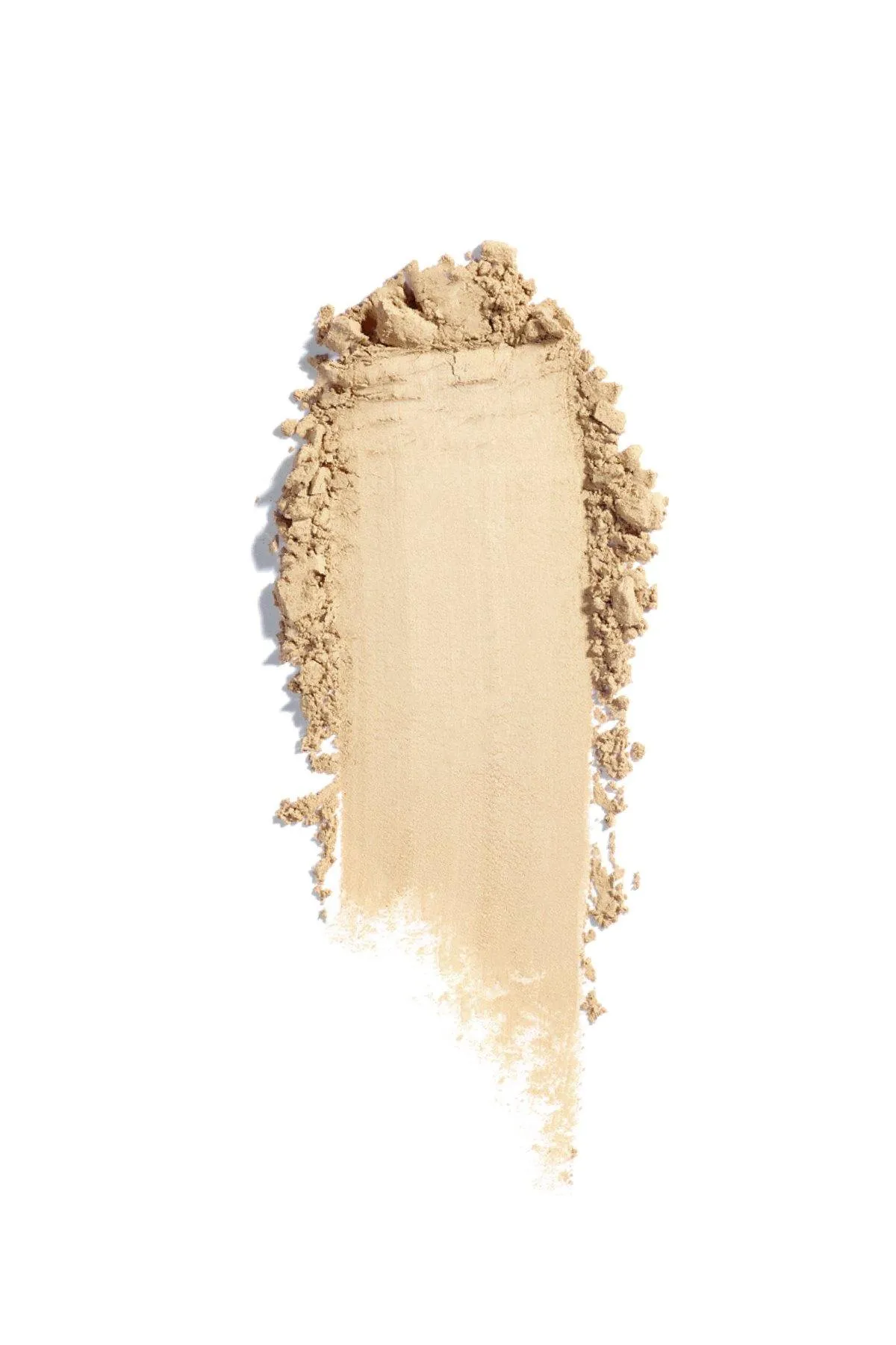 Mineral Foundation SPF 15 #2 - Sunny Beige