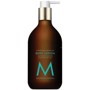 MOROCCANOIL BODY LOTION FRAGRANCE ORIGINALE