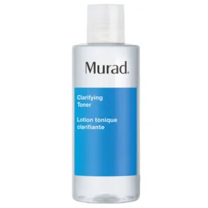 Murad Clarifying Toner 180ml