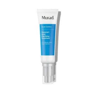 Murad Outsmart Acne Clarifying Treatment