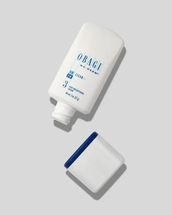 Obagi | Nu Derm Clear Fx (57g)