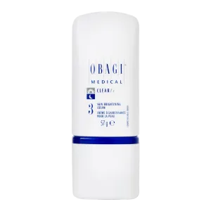 Obagi | Nu Derm Clear Fx (57g)