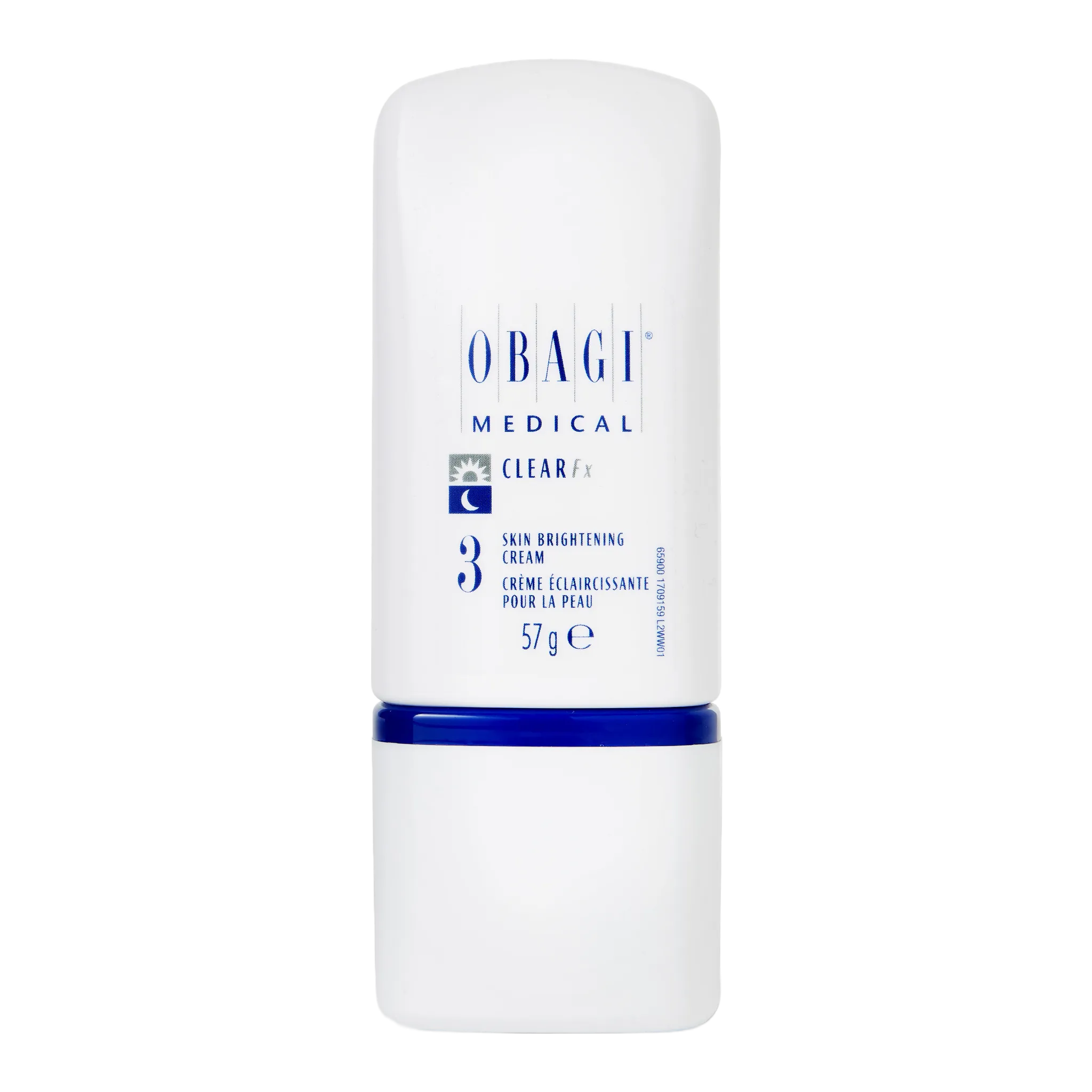 Obagi | Nu Derm Clear Fx (57g)