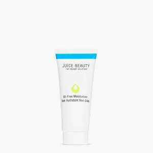 Oil-Free Moisturizer