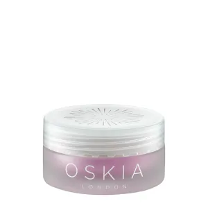 OSKIA Violet Water Hydra-Gel Clarifying Daily Moisturiser