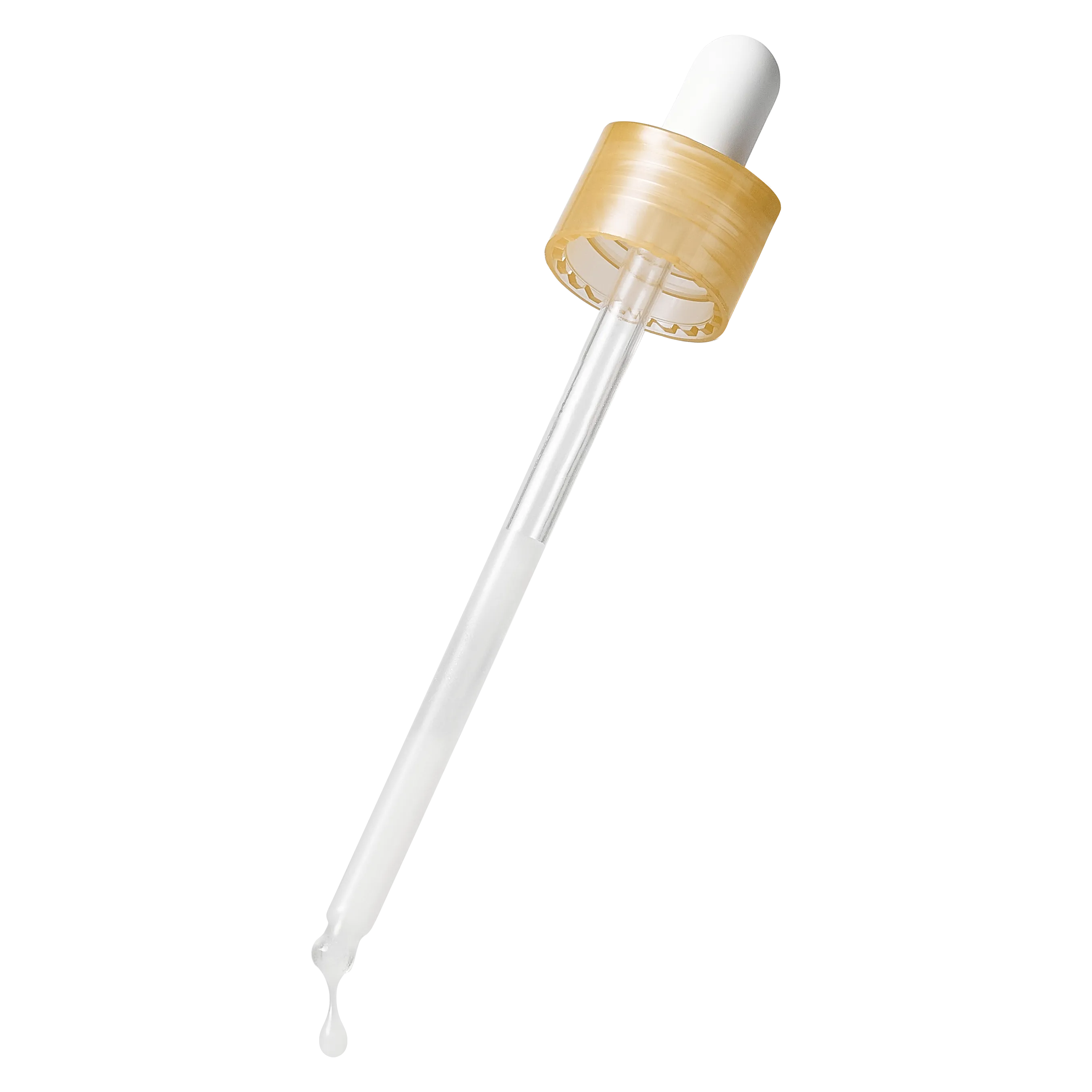 Peel Shot Exfoliant Rice Ampoule