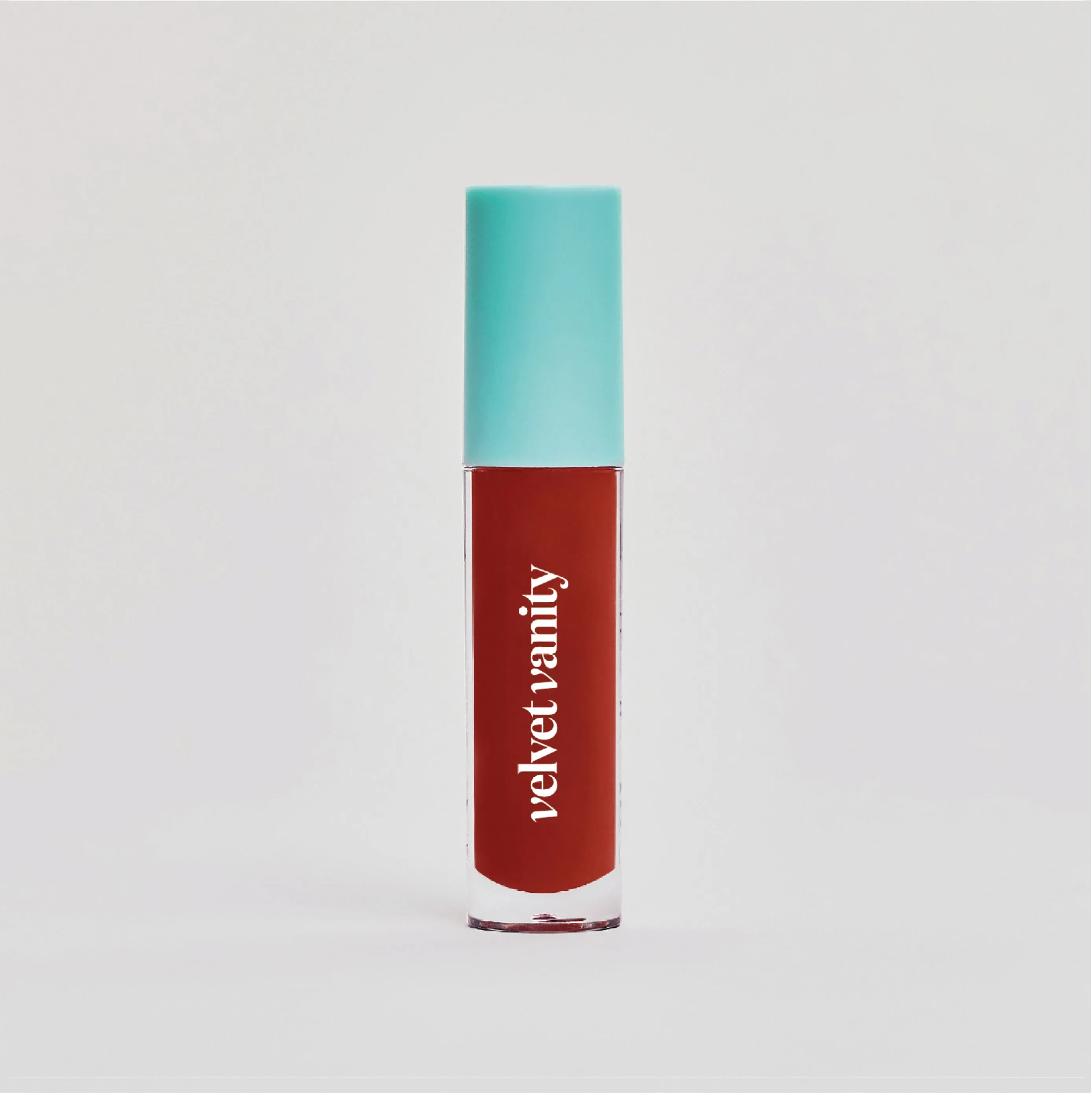 Peptide Glo Lip Oil in Cherry Jam