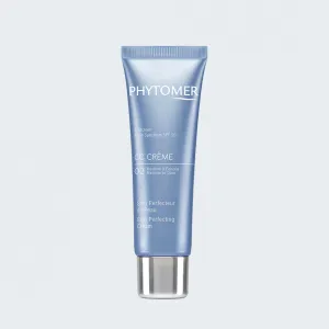 Phytomer CC Crème 02 Skin Perfecting Cream SPF 20 (Med to Dark)