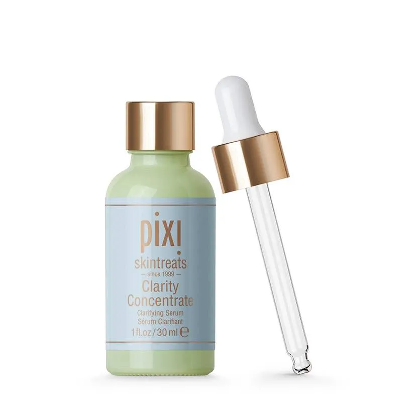 PIXI Clarity Concentrate