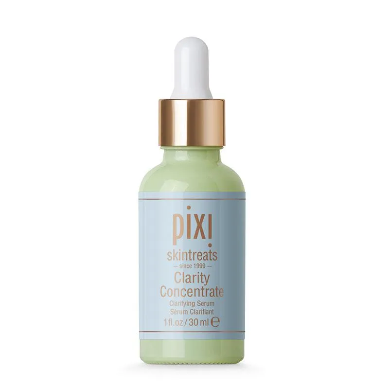 PIXI Clarity Concentrate