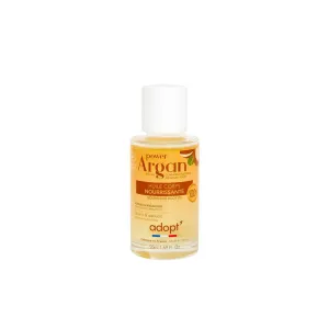 Power Argan - Body Oil