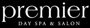 Premier Day Spa & Salon