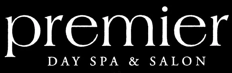 Premier Day Spa & Salon