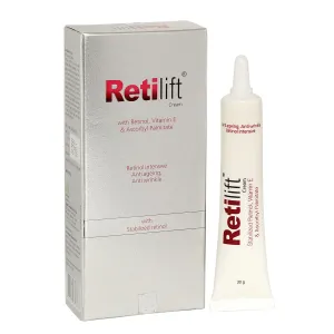 Retilift Cream -30gms