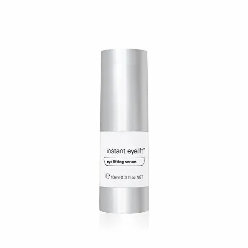 Skin Doctor Instant Eyelift 10Ml