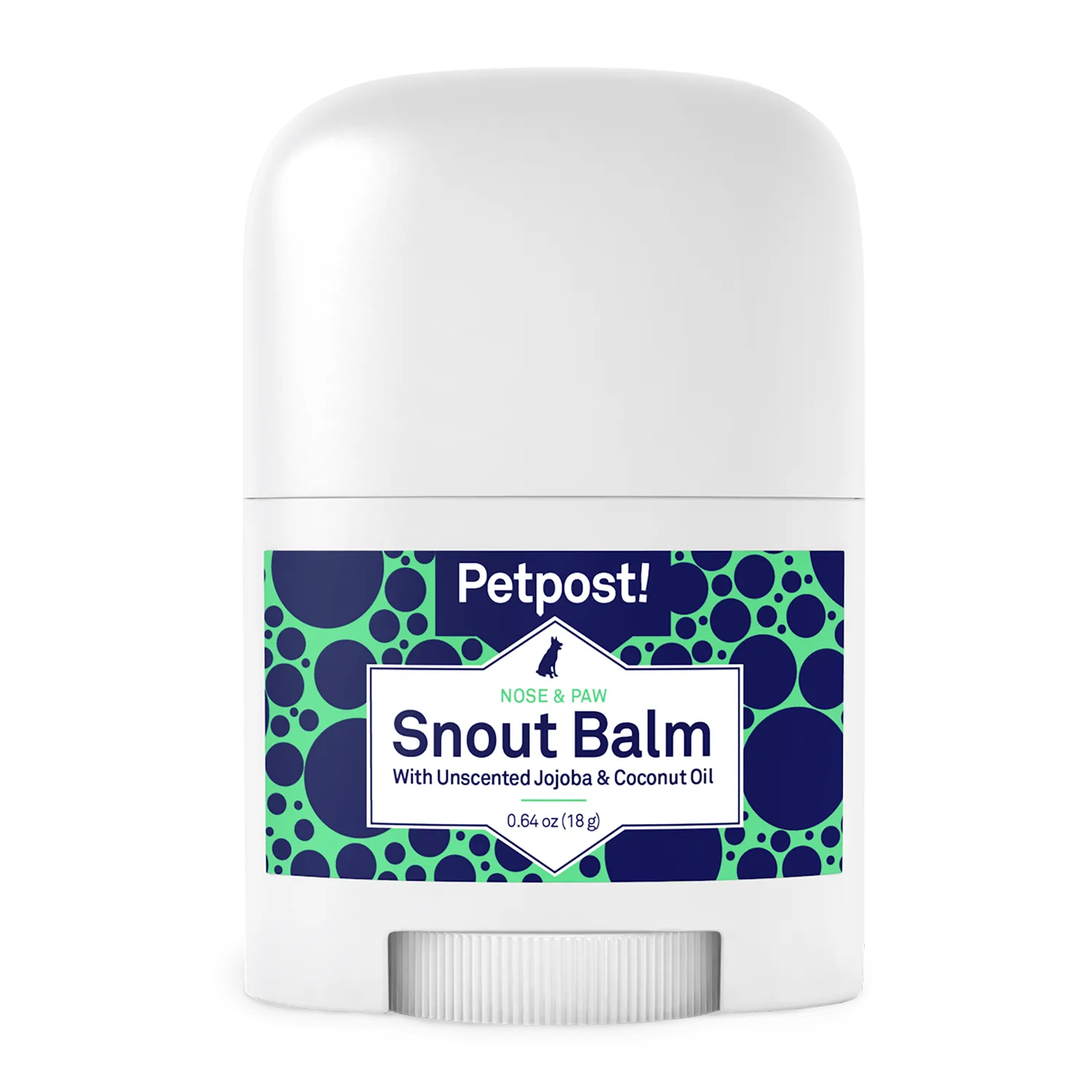 Snout Balm