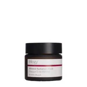 Trilogy Mineral Radiance Mask