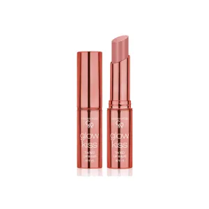 Vanilla Latte Glow Kiss Tinted Lip Balm