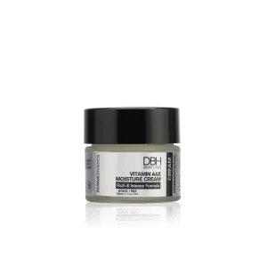 Vitamin A & E Moisture Cream