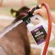 Weaver Leather Mild Shampoo with Hose Attachment